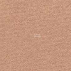 Radici Nexus Pesca 8241 фото 1 | FLOORDEALER